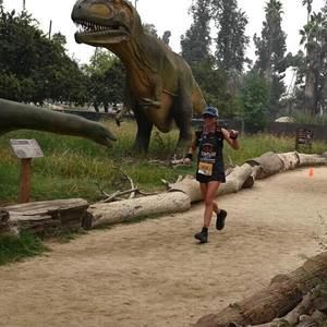 Meet your Posher, Susi